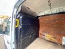 USED 2019 19 FORD TRANSIT 2.0 350 EcoBlue RWD L3 H3 Euro 6 5dr CLUTCHWETBELTBRAKESB/TULEZ