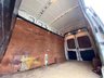 USED 2019 19 FORD TRANSIT 2.0 350 EcoBlue RWD L3 H3 Euro 6 5dr CLUTCHWETBELTBRAKESB/TULEZ