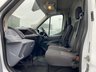 USED 2019 19 FORD TRANSIT 2.0 350 EcoBlue RWD L3 H3 Euro 6 5dr CLUTCHWETBELTBRAKESB/TULEZ