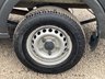 USED 2019 19 FORD TRANSIT 2.0 350 EcoBlue RWD L3 H3 Euro 6 5dr CLUTCHWETBELTBRAKESB/TULEZ