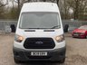 USED 2019 19 FORD TRANSIT 2.0 350 EcoBlue RWD L3 H3 Euro 6 5dr CLUTCHWETBELTBRAKESB/TULEZ