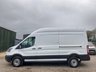 USED 2019 19 FORD TRANSIT 2.0 350 EcoBlue RWD L3 H3 Euro 6 5dr CLUTCHWETBELTBRAKESB/TULEZ