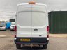 USED 2019 19 FORD TRANSIT 2.0 350 EcoBlue RWD L3 H3 Euro 6 5dr CLUTCHWETBELTBRAKESB/TULEZ