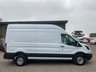 USED 2019 19 FORD TRANSIT 2.0 350 EcoBlue RWD L3 H3 Euro 6 5dr CLUTCHWETBELTBRAKESB/TULEZ