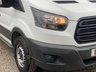 USED 2019 19 FORD TRANSIT 2.0 350 EcoBlue RWD L3 H3 Euro 6 5dr CLUTCHWETBELTBRAKESB/TULEZ