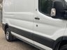 USED 2019 19 FORD TRANSIT 2.0 350 EcoBlue RWD L3 H3 Euro 6 5dr CLUTCHWETBELTBRAKESB/TULEZ