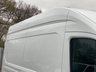 USED 2019 19 FORD TRANSIT 2.0 350 EcoBlue RWD L3 H3 Euro 6 5dr CLUTCHWETBELTBRAKESB/TULEZ