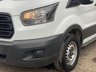 USED 2019 19 FORD TRANSIT 2.0 350 EcoBlue RWD L3 H3 Euro 6 5dr CLUTCHWETBELTBRAKESB/TULEZ