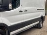 USED 2019 19 FORD TRANSIT 2.0 350 EcoBlue RWD L3 H3 Euro 6 5dr CLUTCHWETBELTBRAKESB/TULEZ