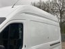 USED 2019 19 FORD TRANSIT 2.0 350 EcoBlue RWD L3 H3 Euro 6 5dr CLUTCHWETBELTBRAKESB/TULEZ