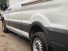 USED 2019 19 FORD TRANSIT 2.0 350 EcoBlue RWD L3 H3 Euro 6 5dr CLUTCHWETBELTBRAKESB/TULEZ