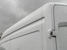 USED 2019 19 FORD TRANSIT 2.0 350 EcoBlue RWD L3 H3 Euro 6 5dr CLUTCHWETBELTBRAKESB/TULEZ