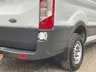 USED 2019 19 FORD TRANSIT 2.0 350 EcoBlue RWD L3 H3 Euro 6 5dr CLUTCHWETBELTBRAKESB/TULEZ