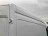 USED 2019 19 FORD TRANSIT 2.0 350 EcoBlue RWD L3 H3 Euro 6 5dr CLUTCHWETBELTBRAKESB/TULEZ