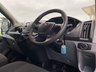 USED 2019 19 FORD TRANSIT 2.0 350 EcoBlue RWD L3 H3 Euro 6 5dr CLUTCHWETBELTBRAKESB/TULEZ