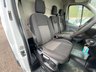 USED 2019 19 FORD TRANSIT 2.0 350 EcoBlue RWD L3 H3 Euro 6 5dr CLUTCHWETBELTBRAKESB/TULEZ