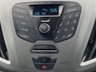 USED 2019 19 FORD TRANSIT 2.0 350 EcoBlue RWD L3 H3 Euro 6 5dr CLUTCHWETBELTBRAKESB/TULEZ