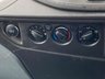 USED 2019 19 FORD TRANSIT 2.0 350 EcoBlue RWD L3 H3 Euro 6 5dr CLUTCHWETBELTBRAKESB/TULEZ
