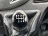 USED 2019 19 FORD TRANSIT 2.0 350 EcoBlue RWD L3 H3 Euro 6 5dr CLUTCHWETBELTBRAKESB/TULEZ
