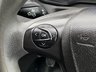 USED 2019 19 FORD TRANSIT 2.0 350 EcoBlue RWD L3 H3 Euro 6 5dr CLUTCHWETBELTBRAKESB/TULEZ