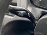 USED 2019 19 FORD TRANSIT 2.0 350 EcoBlue RWD L3 H3 Euro 6 5dr CLUTCHWETBELTBRAKESB/TULEZ