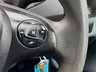 USED 2019 19 FORD TRANSIT 2.0 350 EcoBlue RWD L3 H3 Euro 6 5dr CLUTCHWETBELTBRAKESB/TULEZ