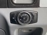 USED 2019 19 FORD TRANSIT 2.0 350 EcoBlue RWD L3 H3 Euro 6 5dr CLUTCHWETBELTBRAKESB/TULEZ