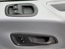 USED 2019 19 FORD TRANSIT 2.0 350 EcoBlue RWD L3 H3 Euro 6 5dr CLUTCHWETBELTBRAKESB/TULEZ
