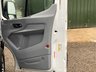 USED 2019 19 FORD TRANSIT 2.0 350 EcoBlue RWD L3 H3 Euro 6 5dr CLUTCHWETBELTBRAKESB/TULEZ