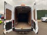 USED 2019 19 FORD TRANSIT 2.0 350 EcoBlue RWD L3 H3 Euro 6 5dr CLUTCHWETBELTBRAKESB/TULEZ