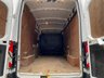 USED 2019 19 FORD TRANSIT 2.0 350 EcoBlue RWD L3 H3 Euro 6 5dr CLUTCHWETBELTBRAKESB/TULEZ