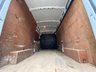 USED 2019 19 FORD TRANSIT 2.0 350 EcoBlue RWD L3 H3 Euro 6 5dr CLUTCHWETBELTBRAKESB/TULEZ