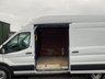 USED 2019 19 FORD TRANSIT 2.0 350 EcoBlue RWD L3 H3 Euro 6 5dr CLUTCHWETBELTBRAKESB/TULEZ