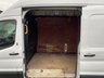 USED 2019 19 FORD TRANSIT 2.0 350 EcoBlue RWD L3 H3 Euro 6 5dr CLUTCHWETBELTBRAKESB/TULEZ