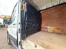 USED 2019 19 FORD TRANSIT 2.0 350 EcoBlue RWD L3 H3 Euro 6 5dr CLUTCHWETBELTBRAKESB/TULEZ