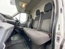 USED 2019 19 FORD TRANSIT 2.0 350 EcoBlue RWD L3 H3 Euro 6 5dr CLUTCHWETBELTBRAKESB/TULEZ