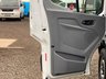 USED 2019 19 FORD TRANSIT 2.0 350 EcoBlue RWD L3 H3 Euro 6 5dr CLUTCHWETBELTBRAKESB/TULEZ