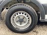 USED 2019 19 FORD TRANSIT 2.0 350 EcoBlue RWD L3 H3 Euro 6 5dr CLUTCHWETBELTBRAKESB/TULEZ