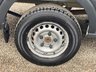 USED 2019 19 FORD TRANSIT 2.0 350 EcoBlue RWD L3 H3 Euro 6 5dr CLUTCHWETBELTBRAKESB/TULEZ