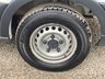 USED 2019 19 FORD TRANSIT 2.0 350 EcoBlue RWD L3 H3 Euro 6 5dr CLUTCHWETBELTBRAKESB/TULEZ