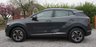 USED 2023 73 KIA SPORTAGE 1.6 T-GDi 2 SUV 5dr Petrol Manual Euro 6 (s/s) (148 bhp) CarPlay-Rev Cam-Warranty-FSH