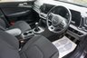 USED 2023 73 KIA SPORTAGE 1.6 T-GDi 2 SUV 5dr Petrol Manual Euro 6 (s/s) (148 bhp) CarPlay-Rev Cam-Warranty-FSH