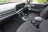 USED 2023 73 KIA SPORTAGE 1.6 T-GDi 2 SUV 5dr Petrol Manual Euro 6 (s/s) (148 bhp) CarPlay-Rev Cam-Warranty-FSH