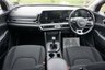 USED 2023 73 KIA SPORTAGE 1.6 T-GDi 2 SUV 5dr Petrol Manual Euro 6 (s/s) (148 bhp) CarPlay-Rev Cam-Warranty-FSH