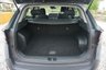 USED 2023 73 KIA SPORTAGE 1.6 T-GDi 2 SUV 5dr Petrol Manual Euro 6 (s/s) (148 bhp) CarPlay-Rev Cam-Warranty-FSH
