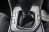 USED 2023 73 KIA SPORTAGE 1.6 T-GDi 2 SUV 5dr Petrol Manual Euro 6 (s/s) (148 bhp) CarPlay-Rev Cam-Warranty-FSH
