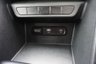 USED 2023 73 KIA SPORTAGE 1.6 T-GDi 2 SUV 5dr Petrol Manual Euro 6 (s/s) (148 bhp) CarPlay-Rev Cam-Warranty-FSH
