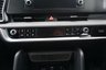 USED 2023 73 KIA SPORTAGE 1.6 T-GDi 2 SUV 5dr Petrol Manual Euro 6 (s/s) (148 bhp) CarPlay-Rev Cam-Warranty-FSH