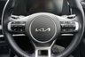 USED 2023 73 KIA SPORTAGE 1.6 T-GDi 2 SUV 5dr Petrol Manual Euro 6 (s/s) (148 bhp) CarPlay-Rev Cam-Warranty-FSH