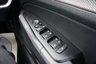 USED 2023 73 KIA SPORTAGE 1.6 T-GDi 2 SUV 5dr Petrol Manual Euro 6 (s/s) (148 bhp) CarPlay-Rev Cam-Warranty-FSH
